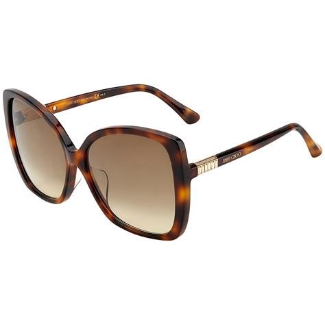 jimmy choo sunglasses costco|jimmy choo sunglasses outlet online.